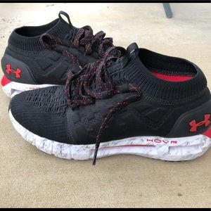Under Armour HOVR Phantom Connected OG